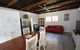 Boambee Hideaway - thumb 2