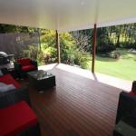 Lowanna NSW Accommodation NSW