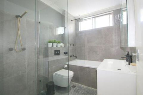 Main Stay 8 1 Main Street - Accommodation NSW 3