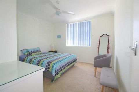 Main Stay 8 1 Main Street - Accommodation NSW 4