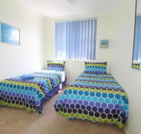 Main Stay 8 1 Main Street - Accommodation NSW