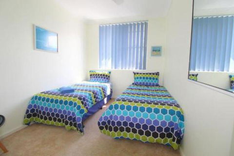 Main Stay 8 1 Main Street - Accommodation NSW 0