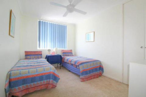 Main Stay 8 1 Main Street - Accommodation NSW 5