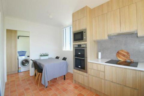 Main Stay 8 1 Main Street - Accommodation NSW 6