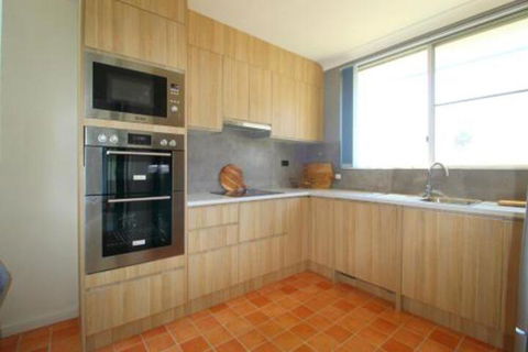 Main Stay 8 1 Main Street - Accommodation NSW 2