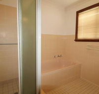 Amzaz 15 Korogora Street - Accommodation NSW