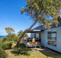 Cape Paterson Holiday Park - Accommodation NSW
