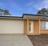 V  V Family Dream Away - Accommodation NSW
