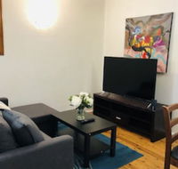 Lotus Stay Manly - Apartment 331 - Accommodation NSW