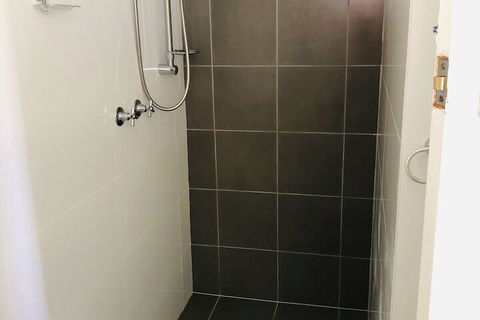 Lotus Stay Manly - Apartment 331 - Accommodation NSW 6