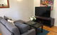 Lotus Stay Manly - Apartment 331 - thumb 4