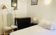 Lotus Stay Manly - Apartment 331 - thumb 5