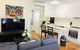 Lotus Stay Manly - Apartment 331 - thumb 3