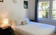 Lotus Stay Manly - Apartment 331 - thumb 2