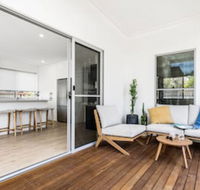 A PERFECT STAY - Caba Cabana - Accommodation NSW