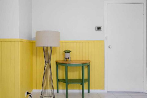 Quiet & Peaceful 3bed2bath Home @keilor Downs - Accommodation NSW 2