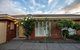 Quiet & Peaceful 3bed2bath Home @keilor Downs - thumb 1