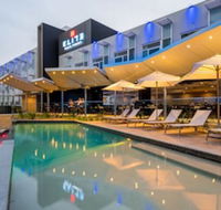 Elite Gold Coast - Accommodation NSW