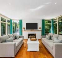 Sun Valley Boutique Portsea Accommodation - Accommodation NSW