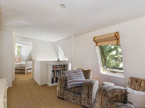 Seas The Day 1B Helen Drive - Accommodation NSW 4