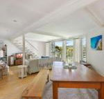 Seas The Day 1B Helen Drive - Accommodation NSW