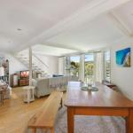 Seas The Day 1B Helen Drive - Accommodation NSW 0