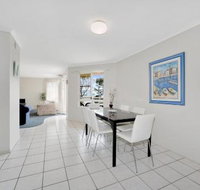 Bikinis  Martinis at Points North