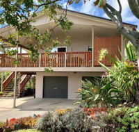 Relax  Unwind - Accommodation NSW