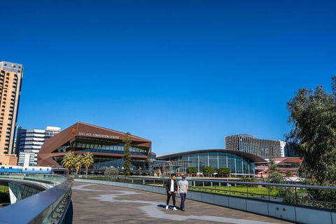 Kairos In Keswick Wifi Netflix Nespresso - Accommodation NSW 2