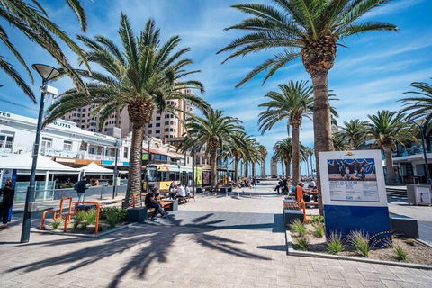 Kairos In Keswick Wifi Netflix Nespresso - Accommodation NSW 7