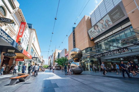 Kairos In Keswick Wifi Netflix Nespresso - Accommodation NSW 5