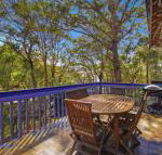 Beach Break with your dog Pet Friendly - Accommodation NSW