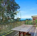 Macs Surf Style 12 Ocean Drive - Accommodation NSW