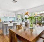 BANGALOW MORNINGTON - Accommodation NSW