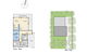 BAYSHORE DROMANA - thumb 5