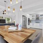 BAYSHORE DROMANA - Accommodation NSW 0
