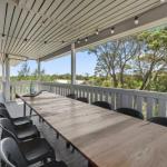 TREE TOPS VIEWS BLAIRGOWRIE - Accommodation NSW 1