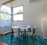 Pacific Terraces 3 38 Pacific Street - Accommodation NSW