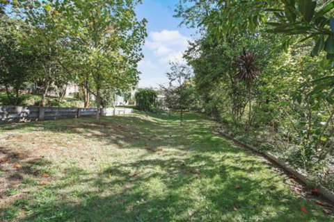 Alpine Streamside - Accommodation NSW 7