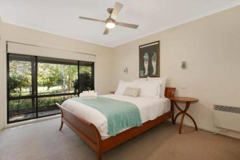 Alpine Streamside - Accommodation NSW 0