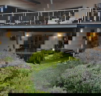 Saudade Margaret River