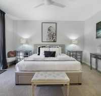 Casa Paradiso - Accommodation NSW