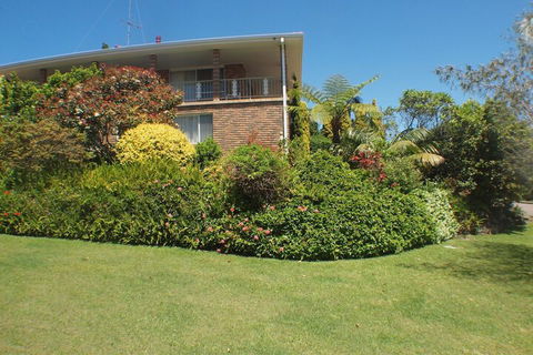 Pacific Drive 89 - Accommodation NSW 1