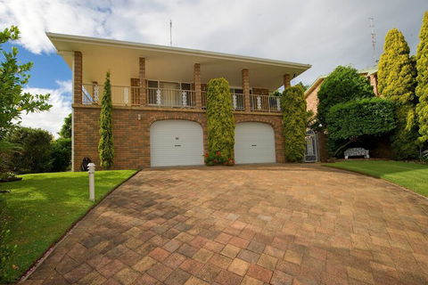 Pacific Drive 89 - Accommodation NSW 2