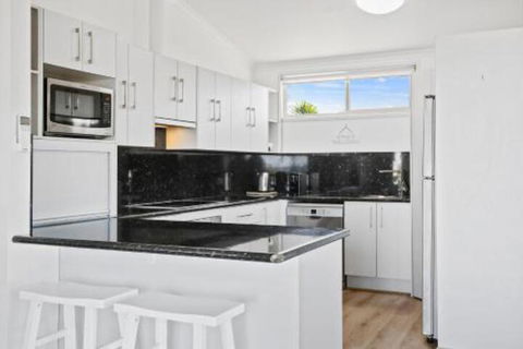 Serenity By The Sea - Accommodation NSW 2