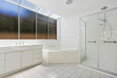 Serenity By The Sea - Accommodation NSW 4