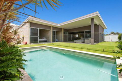 BEACHSIDE HAVEN - Accommodation NSW 0
