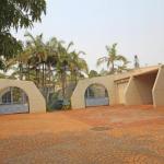 Santa Barbara - Accommodation NSW 0
