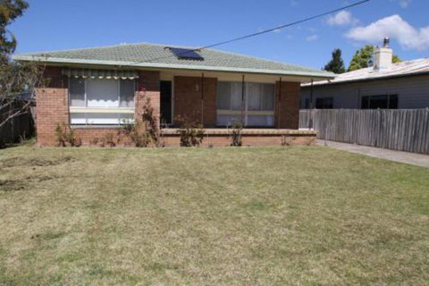 Family Getaway In Sussex - Accommodation NSW 0