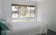Family Getaway In Sussex - thumb 5